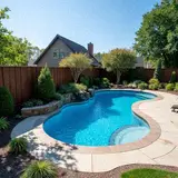 Pre-Vetted Canal-Area Pros